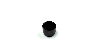 View Radio Knob. Knob C0U4. Full-Sized Product Image 1 of 2